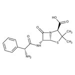 Ampicillin