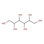 D-Mannitol, ACS