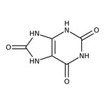 Uric acid, +99%, Thermo Scientific Chemicals
