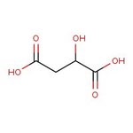 DL-Malic acid, 99+%