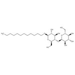 n-Dodecyl-beta-D-maltoside, 99%, high purity