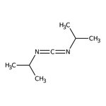N,N'-Diisopropylcarbodiimide, 99%