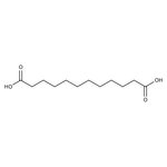 1,10-Decanedicarboxylic acid, 99%