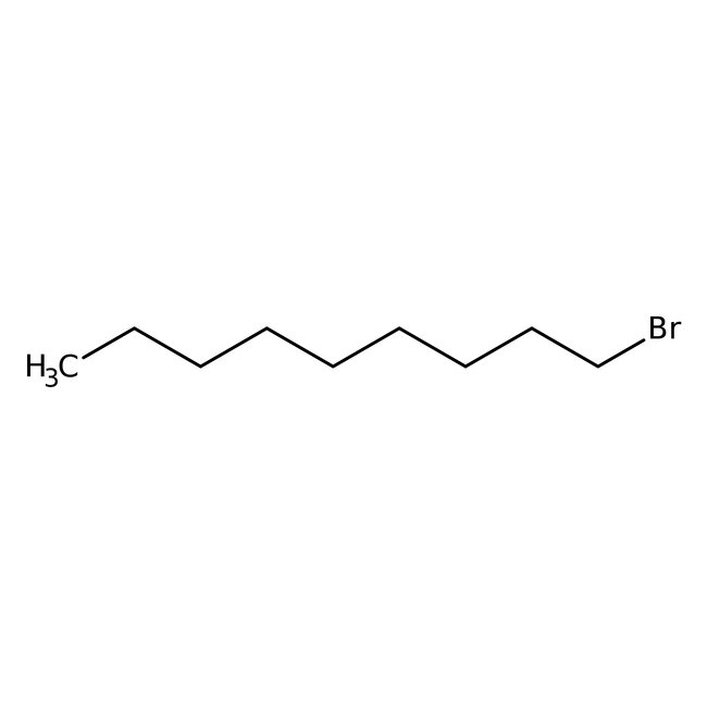 1-Bromononane, 97%