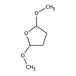 2,5-Dimethoxytetrahydrofuran, 99%, mixture of cis- and trans isomers