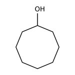 Cyclooctanol, 97%