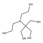 Bis-Tris, Fisher BioReagents
