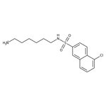 W-9 hydrochloride, Tocris Bioscience&trade;