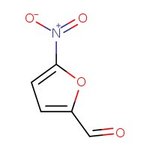5-Nitro-2-furaldehyde, 97%