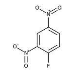 2,4-Dinitrofluorobenzene, 98%