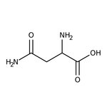 L-Asparagine, 99%