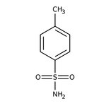 p-Toluenesulfonamide, 99%