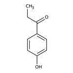 4'-Hydroxypropiophenone, 99%