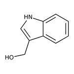 Indole-3-carbinol, 97%