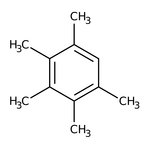 Pentamethylbenzene, 99%