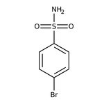 4-Bromobenzenesulfonamide, 98%