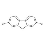 2,7-Dichlorofluorene, 97%, Thermo Scientific Chemicals