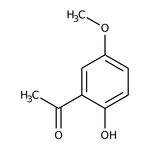 2'-Hydroxy-5'-methoxyacetophenone, 99%
