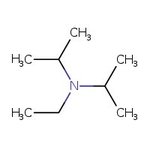 N-Ethyldiisopropylamine, 99%