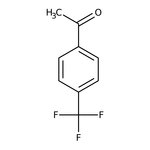 4'-(Trifluoromethyl)acetophenone, 99%