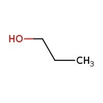 1-Propanol (Certified), Fisher Chemical&trade;