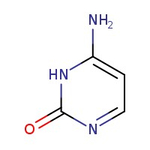 Cytosine, 99+%