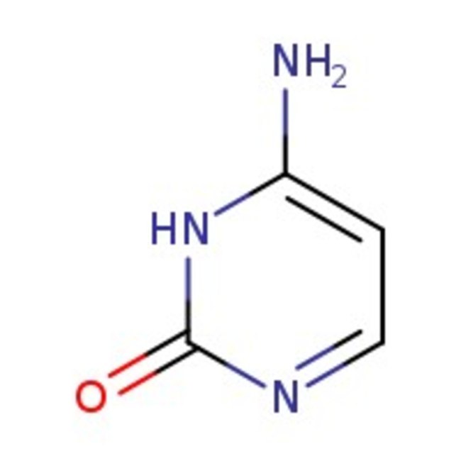 Cytosine, 99+%