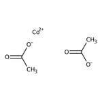Cobalt(II) acetate, anhydrous, 98+%