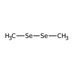 Dimethyl diselenide, 99%
