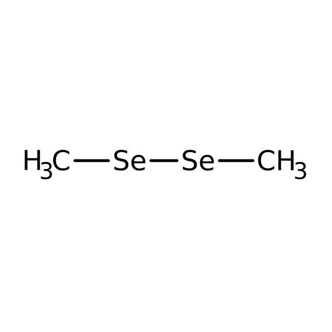 Dimethyl diselenide, 99%