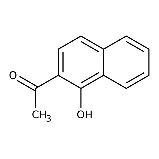 2-Acetyl-1-naphthol, 99%