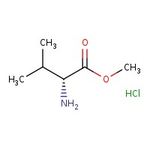 D-Valine methyl ester hydrochloride, 99%