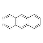 2,3-Naphthalenedicarboxaldehyde, 95%