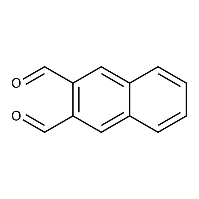 2,3-Naphthalenedicarboxaldehyde, 95%
