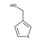 3-Thiophenemethanol, 97%