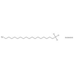 Silica gel, C18-RP, 17%C, approx. 0.7 mmol/g, part. size: 48-65 micron