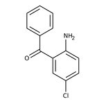 2-Amino-5-chlorobenzophenone, 98%