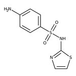 Sulfathiazole, 98+%