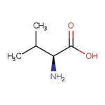 L-Valine, 99%