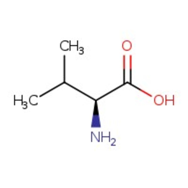 L-Valine, 99%
