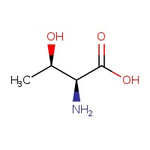 L-Threonine, 98+%
