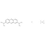 Methylene Blue, Extra Pure, SLR, C.I.52015, Fisher Chemical
