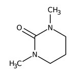 1,3-Dimethyl-3,4,5,6-tetrahydro-2(1H)-pyrimidinone, 98%