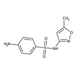 Sulfamethoxazole, 98%
