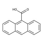 Anthracene-9-carboxylic acid, 98+%