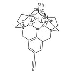 5-Bromo-4-chloro-3-indolyl-beta-D-galactoside, 99%, pure