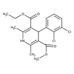 Felodipine