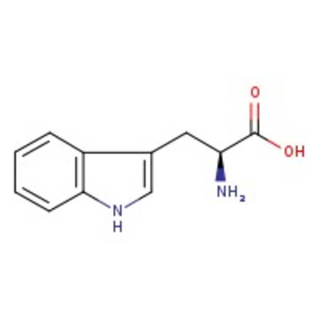 L(-)-Tryptophan, 99%