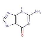 Guanine, 99+%
