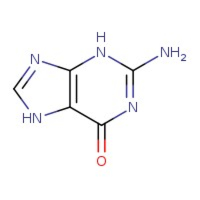 Guanine, 99+%